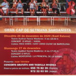 varwwwvhostsradiocapital.cathttpdocswp-contentuploads202012echoSARDANA_CARTELL.jpg