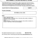 varwwwvhostsradiocapital.cathttpdocswp-contentuploads202012echoSubministrament-electric-a-Verges.jpg5fce767881e24.jpg