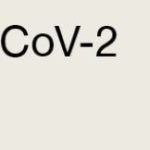 varwwwvhostsradiocapital.cathttpdocswp-contentuploads202012echocovid19.png5fd0a923ca8b2.jpg