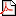 varwwwvhostsradiocapital.cathttpdocswp-contentuploads202012echopdf.gif