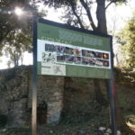 varwwwvhostsradiocapital.cathttpdocswp-contentuploads202012echoplaf_forn_gran.jpg5fe7bb7c017ec.jpg