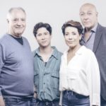 L’Espai Ter programa una vintena d’espectacles pel primer semestre de 2021