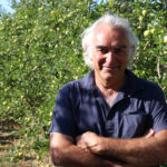 Els pagesos alerten que els projectes per instal·lar renovables al camp pot acabar amb moltes explotacions