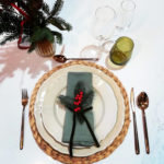 Una wedding planner empordanesa es reinventa i ofereix un “Nadal a la carta” després de la cancel·lació dels casaments