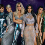 El nou reality de les Kardashian es rodarà parcialment a Platja d’Aro