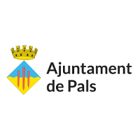 logo ajuntament de pals 200X200 client-image