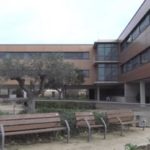 Palafrugell segueix adaptant les noves normatives de la fundació Palafrugell Gent Gran