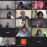 A Sant Feliu de Guíxols, s’aproven les obres de l’espigó de Garbí sense els vots de l’oposició