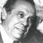 Begur i Esclanyà reten homenatge a Josep Pallach en l’any del seu centenari josep pallach