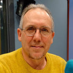 Alfons Bartolomé: “estem preparant l’aprovació dels Voluntaris per la Protecció Civil de Palamós pel febrer”