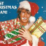 Wham lideren per primer cop al Regne Unit amb ‘Last Christmas’ wham-lideren-per-primer-cop-al-regne-unit-amb-‘last-christmas’