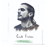 cesk-freixas-anuncia-el-seu-nou-disc-“memoria”