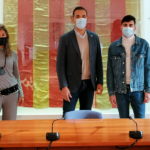 privat:-contractacio-en-practiques-per-l’area-de-vialitat-i-policia-de-l’ajuntament-de-sant-feliu-de-guixols,-del-programa-de-garantia-juvenil-a-catalunya