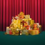 privat:-guanyadors-gran-sorteig-de-nadal