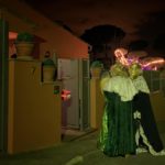 Ses Majestats porten il·lusió i regals en una Nit de Reis especial i diferent privat:-ses-majestats-porten-illusio-i-regals-en-una-nit-de-reis-especial-i-diferent