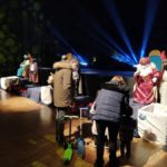 Prop d’un miler de persones han gaudit de la presència dels Reis d’Orient al Teatre Municipal d’una forma segura i controlada prop-d’un-miler-de-persones-han-gaudit-de-la-presencia-dels-reis-d’orient-al-teatre-municipal-d’una-forma-segura-i-controlada