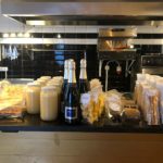 privat:-el-restaurant-diferent-regala-unes-caixes-solidaries-a-families-del-municipi-en-situacio-de-vulnerabilitat