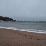 privat:-previsio-de-mal-temps-per-aquest-cap-de-setmana,-amb-un-petit-risc-de-nevada-a-cotes-baixes