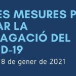 privat:-noves-mesures-per-evitar-la-propagacio-de-la-covid-19