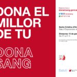 privat:-donacio-de-sang-–-13-de-gener