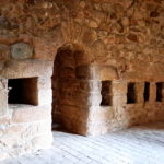 privat:-el-museu-d’historia-amplia-les-visites-al-monestir-a-tots-els-caps-de-setmana-de-gener