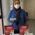 privat:-numeros-guanyadors-del-sorteig-de-la-grossa-de-nadal
