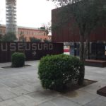 Palafrugell compta amb 5 refugis climàtics El Museu del Suro | Imatge d'arxiu