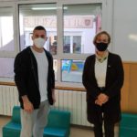 privat:-pere-espuna:-nou-tecnic-d’educacio-infantil-a-l’escola-bressol-municipal