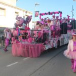 Santa Cristina d’Aro busca imatges històriques de les colles de Carnaval privat:-en-busca-d’imatges-historiques-de-les-colles-de-carnaval