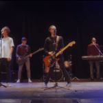 Quiròfan publicaran el seu debut “Mil motius” el 9 de febrer quirofan-publicaran-el-seu-debut-“mil-motius”-el-9-de-febrer