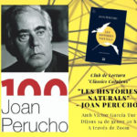 Begur organitza el Club de Lectura Virtual “Clàssics Catalans”, amb Víctor García Tur privat:-club-de-lectura-virtual-“classics-catalans”-a-la-biblioteca,-amb-victor-garcia-tur