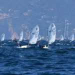 S’ajorna l’inici de la VI Guíxols Cup de vela per les mesures anti-Covid privat:-posposat-l’inici-de-la-vi-guixols-cup-de-vela-per-les-mesures-anti-covid