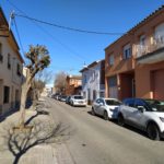 Un detingut a Palafrugell per punxar les rodes de vehicles privat:-la-policia-local-dete-el-responsable-de-punxar-les-rodes-de-mes-d’una-dotzena-de-vehicles-a-palafrugell