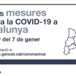 privat:-la-generalitat-de-catalunya-prorroga-una-setmana-les-restriccions-per-aturar-l’expansio-de-la-covid-19