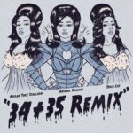 ariana-grande-presenta-remix-de-34+35-amb-megan-thee-stallion-i-doja-cat