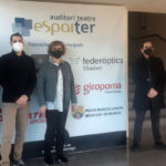 privat:-federoptics-elisabet-s’incorpora-com-a-patrocinador-principal-de-l’espai-ter
