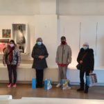 privat:-l’area-de-turisme-obsequia-els-restauradors-i-usuaris-del-ganxotapes-de-tardor-2020
