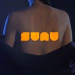 Red Pèrill presenta ‘Suau’ red-perill-presenta-‘suau’