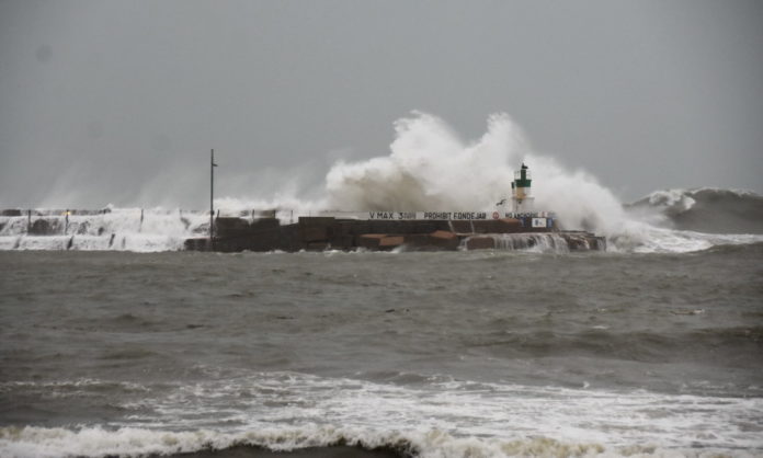 privat:-un-any-del-temporal-gloria:-properes-actuacions-a-l’espigo-de-garbi-i-al-cami-de-ronda-abans-de-l’estiu