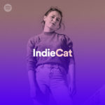 Spotify estrena una llista oficial de música en català spotify-estrena-una-llista-oficial-de-musica-en-catala