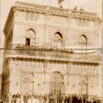 La societat ‘Casino La Constancia’ compleix 170 anys Casino La Constancia