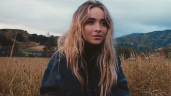 sabrina-carpenter-explica-la-seva-versio-de-la-historia-de-‘drivers-license’-amb-‘skin’ sabrina-carpenter-explica-la-seva-versio-de-la-historia-de-‘drivers-license’-amb-‘skin’