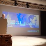 L’exposició sobre Josep Pallach visita Palafrugell privat:-l’exposicio-sobre-josep-pallach-visita-palafrugell