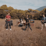 Quiròfan estrenen el videoclip de ‘Voltes’ quirofan-estrenen-el-videoclip-de-‘voltes’