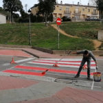 Sant Feliu crearà una illa escolar segura a l’Escola Mossèn Baldiri Reixach privat:-l’ajuntament-treballa-per-crear-una-illa-escolar-segura-a-l’entorn-de-l’escola-mossen-baldiri-reixach