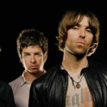 Oasis gravaran un nou disc després de dotze anys oasis-gravaran-un-nou-disc-despres-de-dotze-anys