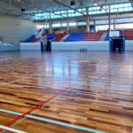 Sant Feliu de Guíxols subvenciona amb 60.000€ els clubs i entitats esportives de la ciutat afectats per la pandèmia privat:-l’ajuntament-de-sant-feliu-subvenciona-amb-60.000e-els-clubs-i-entitats-esportives-de-la-ciutat-afectats-per-la-pandemia