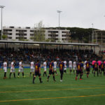 El torneig MIC de futbol ajorna la seva 20a edició a l’any 2022 privat:-el-torneig-mic-de-futbol-ajorna-la-seva-20a-edicio-a-l’any-2022