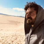 L’Últim Indi publica el seu segon disc “Arrapat a tu” l’ultim-indi-publica-el-seu-segon-disc-“arrapat-a-tu”