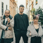 Lildami publica el seu segon disc “Viatge en espiral” lildami-publica-el-seu-segon-disc-“viatge-en-espiral”